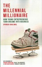 Millennial Millionaire