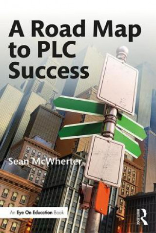 Road Map to PLC Success