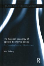 Political Economy of Special Economic Zones