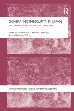 Governing Insecurity in Japan