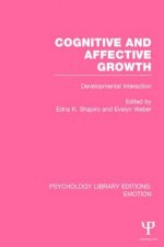 Cognitive and Affective Growth (PLE: Emotion)