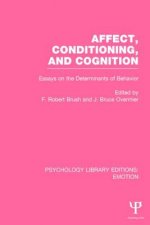 Affect, Conditioning, and Cognition (PLE: Emotion)