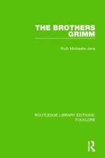 Brothers Grimm