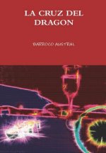 Cruz Del Dragon