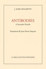 Antibodies