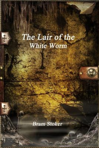 Lair of the White Worm