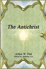 Antichrist