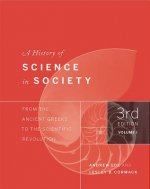 History of Science in Society, Volume I