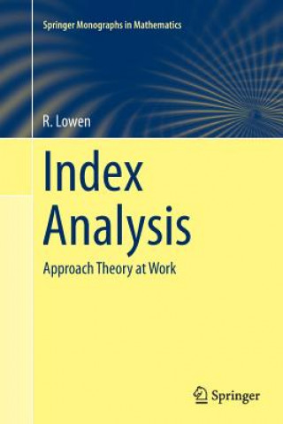 Index Analysis