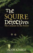 Squire Detectives