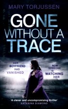 Gone Without A Trace