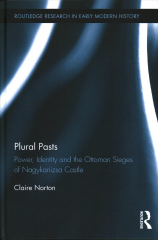 Plural Pasts
