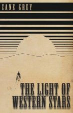 Light of Western Stars
