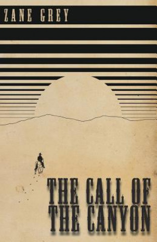 Call of the Canyon