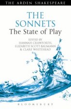 Sonnets: The State of Play
