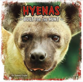 Hyenas