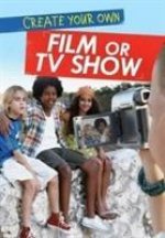 Media Genius Pack A of 4