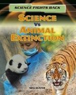 Science Fights Back Pack A of 6