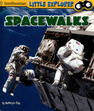 Spacewalks