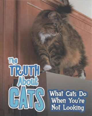 Truth about Cats