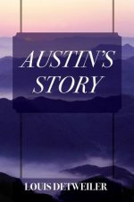 Austin's Story