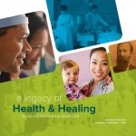 Legacy of Health & Healing