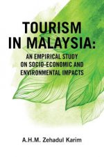 Tourism in Malaysia