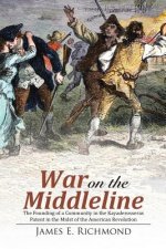 War on the Middleline