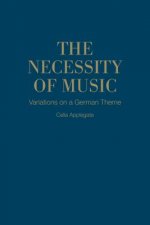 Necessity of Music