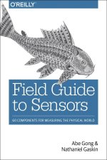 Field Guide to Sensors