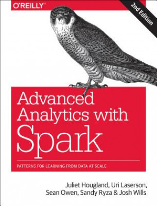 Advanced Analytics with Spark