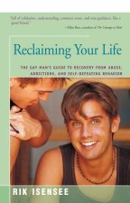 Reclaiming Your Life