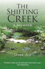 Shifting Creek