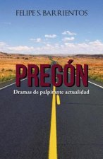 Pregon
