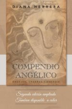 Compendio angelico