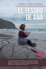 tesoro de Ana