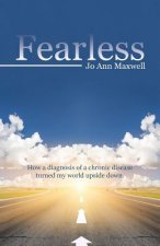 Fearless