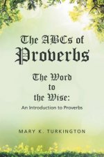 ABCs of Proverbs