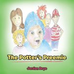 Potter's Preemie