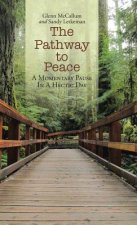 Pathway to Peace