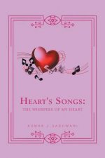 Heart's Song