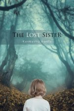 Lost Sister