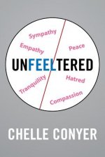 Un-feel-tered