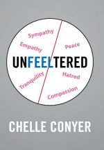 Un-feel-tered