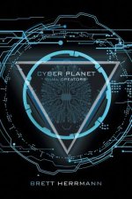 Cyber Planet