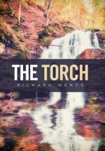 Torch