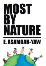 Most By Nature