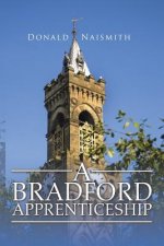 Bradford Apprenticeship