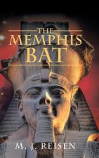 Memphis Bat