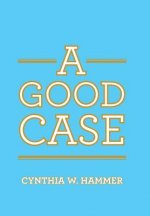 Good Case